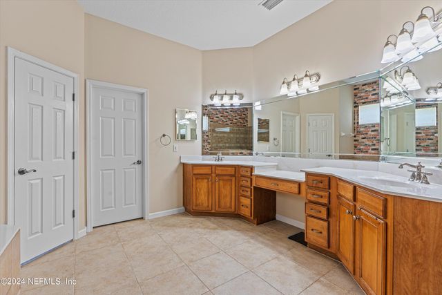1741 WILD DUNES Circle, Orange Park, FL 32065