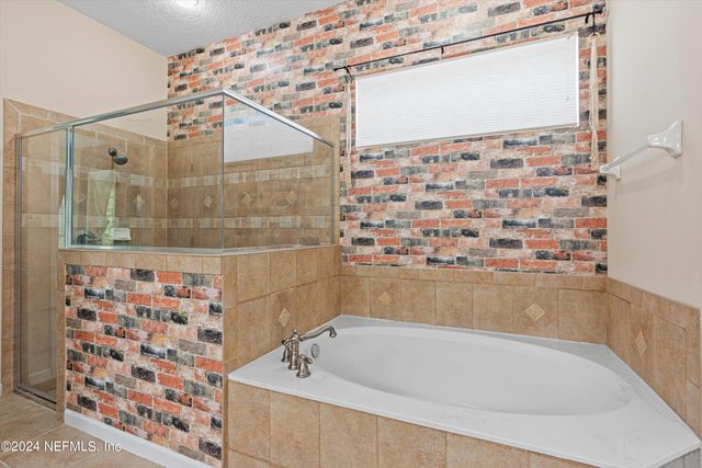 1741 WILD DUNES Circle, Orange Park, FL 32065