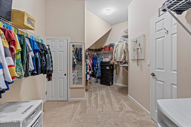 1741 WILD DUNES Circle, Orange Park, FL 32065