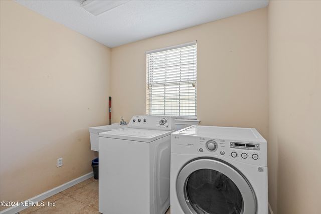 1741 WILD DUNES Circle, Orange Park, FL 32065