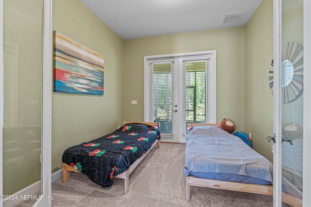 1741 WILD DUNES Circle, Orange Park, FL 32065