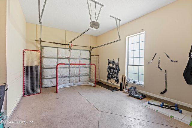 1741 WILD DUNES Circle, Orange Park, FL 32065