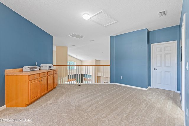 1741 WILD DUNES Circle, Orange Park, FL 32065