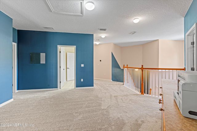1741 WILD DUNES Circle, Orange Park, FL 32065