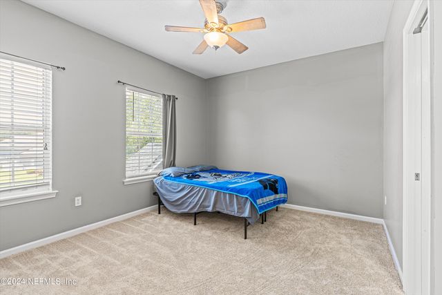1741 WILD DUNES Circle, Orange Park, FL 32065