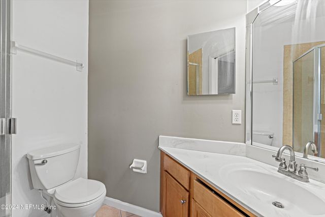 1741 WILD DUNES Circle, Orange Park, FL 32065
