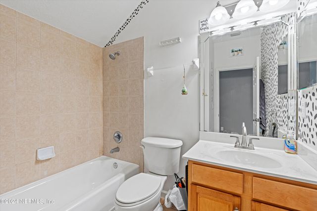 1741 WILD DUNES Circle, Orange Park, FL 32065