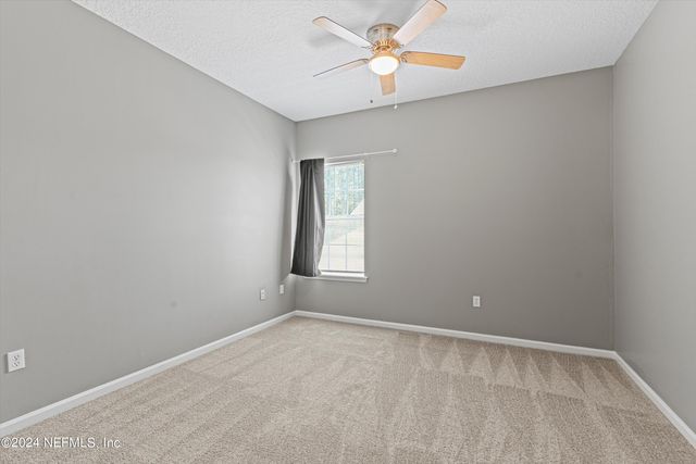 1741 WILD DUNES Circle, Orange Park, FL 32065