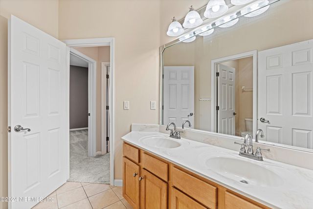 1741 WILD DUNES Circle, Orange Park, FL 32065