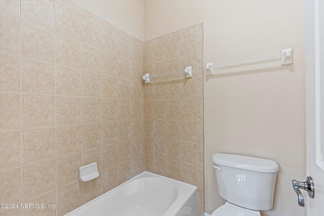1741 WILD DUNES Circle, Orange Park, FL 32065
