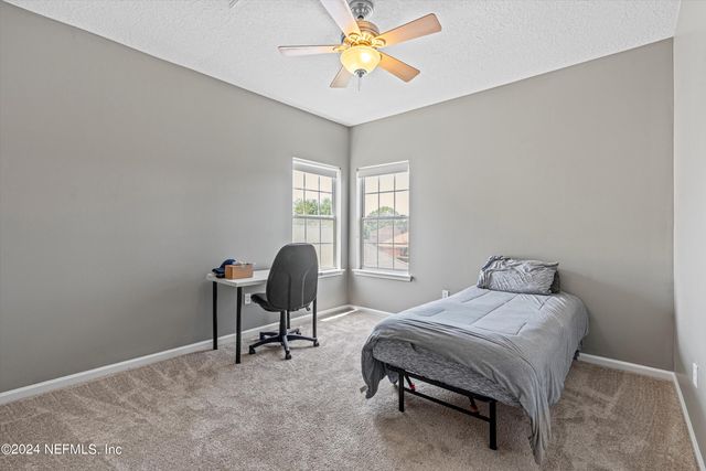 1741 WILD DUNES Circle, Orange Park, FL 32065
