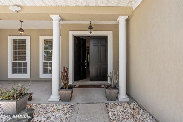 1741 WILD DUNES Circle, Orange Park, FL 32065