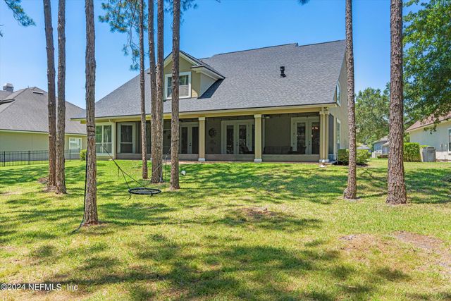 1741 WILD DUNES Circle, Orange Park, FL 32065