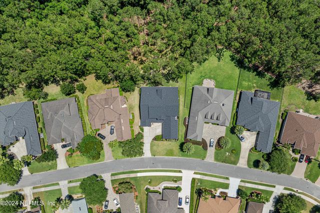 1741 WILD DUNES Circle, Orange Park, FL 32065