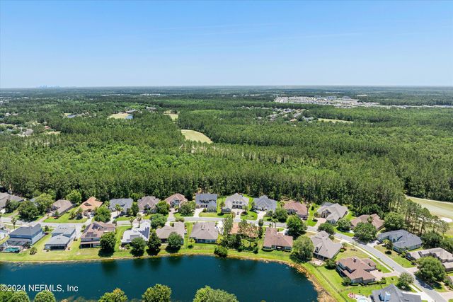 1741 WILD DUNES Circle, Orange Park, FL 32065