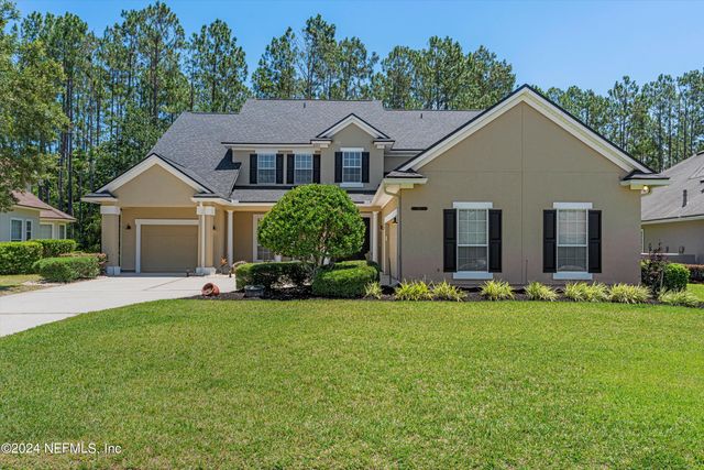 1741 WILD DUNES Circle, Orange Park, FL 32065