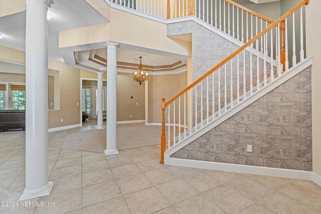 1741 WILD DUNES Circle, Orange Park, FL 32065