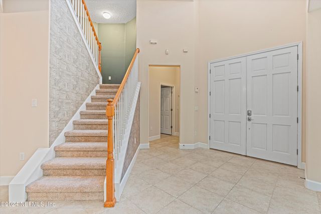 1741 WILD DUNES Circle, Orange Park, FL 32065