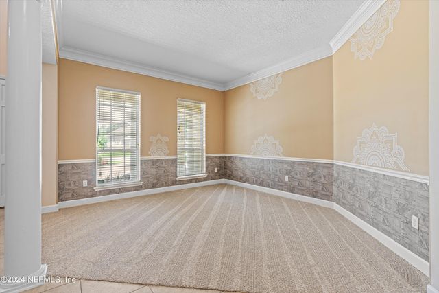 1741 WILD DUNES Circle, Orange Park, FL 32065