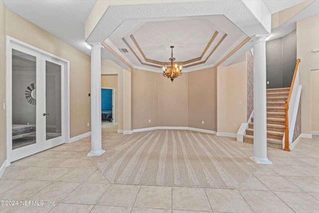1741 WILD DUNES Circle, Orange Park, FL 32065