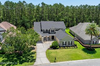 1741 WILD DUNES Circle, Orange Park, FL 32065