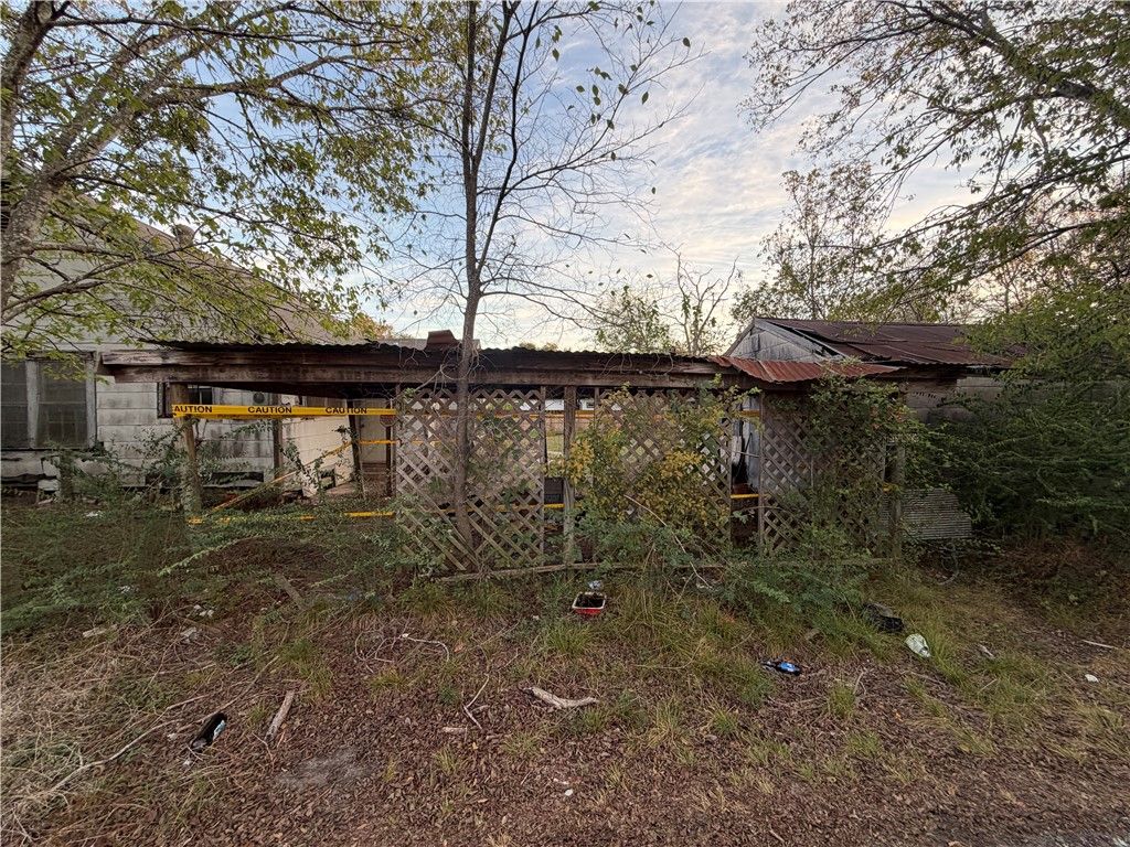 400 South Brazos Avenue, Bryan, TX 77803 — photo 4