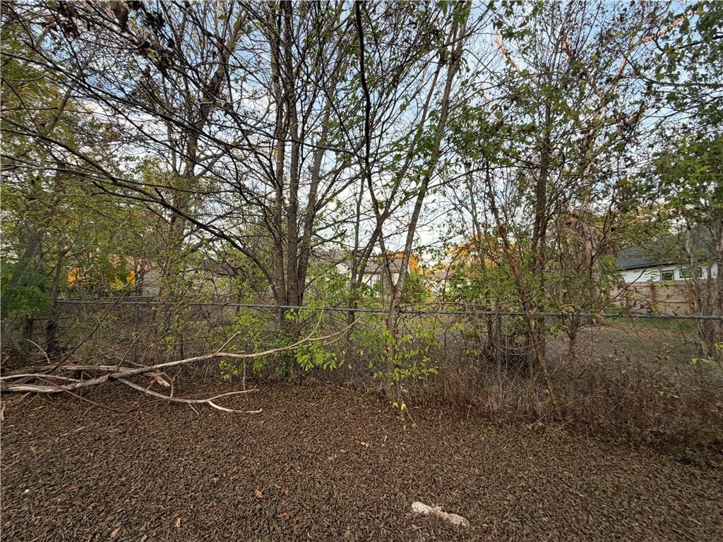 400 South Brazos Avenue, Bryan, TX 77803 — photo 5