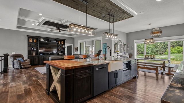 S4656 Rygg Road, Eau Claire, WI 54701