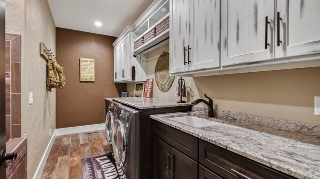 S4656 Rygg Road, Eau Claire, WI 54701