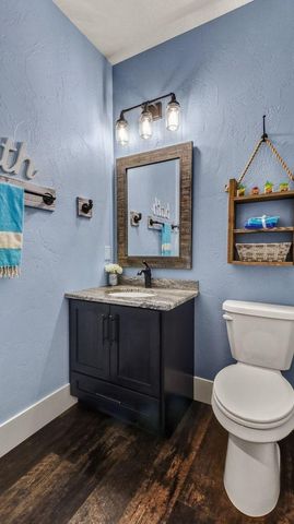 S4656 Rygg Road, Eau Claire, WI 54701