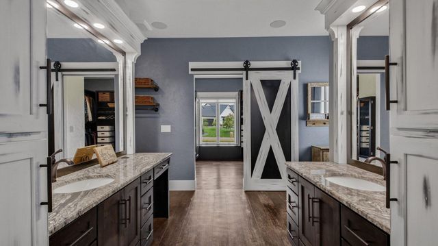 S4656 Rygg Road, Eau Claire, WI 54701