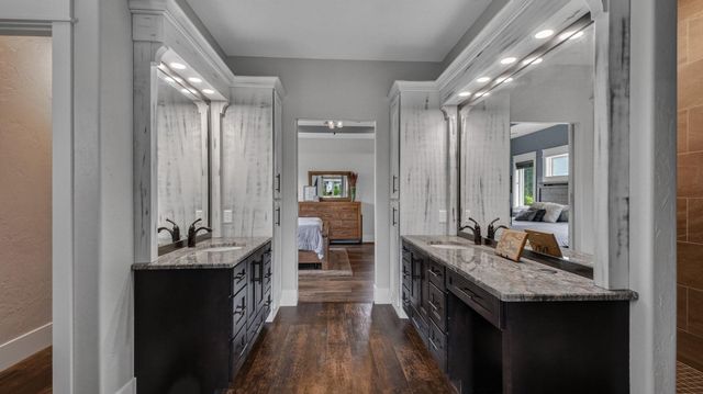 S4656 Rygg Road, Eau Claire, WI 54701