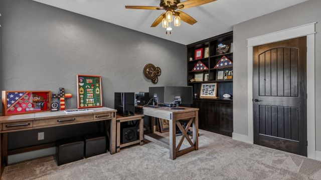 S4656 Rygg Road, Eau Claire, WI 54701