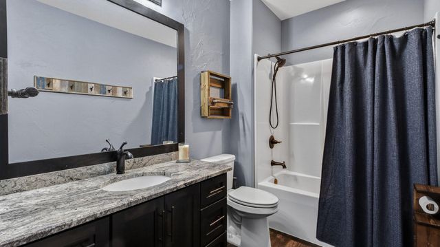 S4656 Rygg Road, Eau Claire, WI 54701