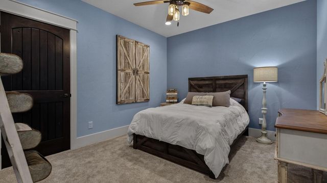 S4656 Rygg Road, Eau Claire, WI 54701