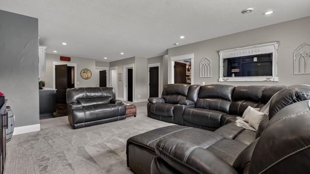 S4656 Rygg Road, Eau Claire, WI 54701