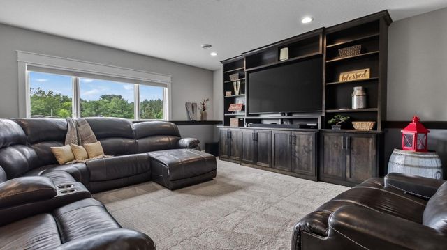 S4656 Rygg Road, Eau Claire, WI 54701