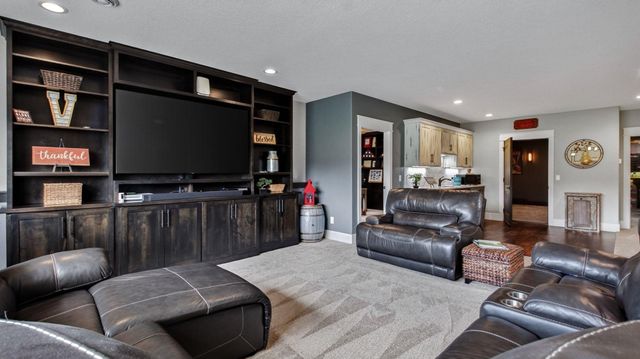 S4656 Rygg Road, Eau Claire, WI 54701