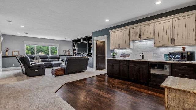S4656 Rygg Road, Eau Claire, WI 54701