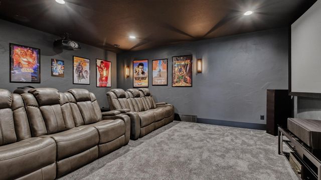 S4656 Rygg Road, Eau Claire, WI 54701