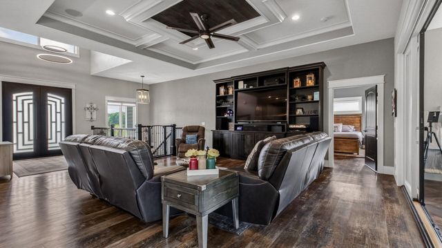 S4656 Rygg Road, Eau Claire, WI 54701