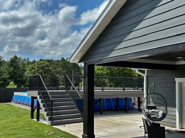 S4656 Rygg Road, Eau Claire, WI 54701