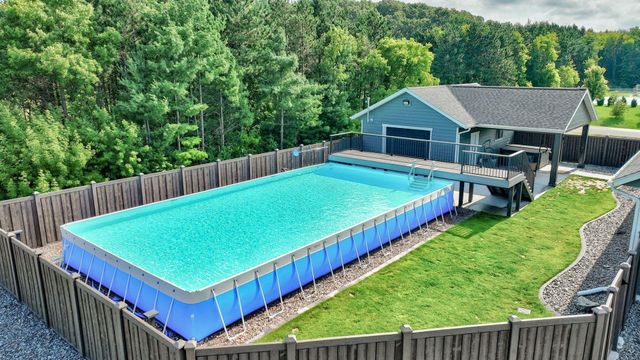 S4656 Rygg Road, Eau Claire, WI 54701