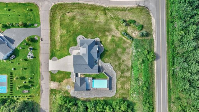S4656 Rygg Road, Eau Claire, WI 54701