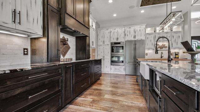 S4656 Rygg Road, Eau Claire, WI 54701