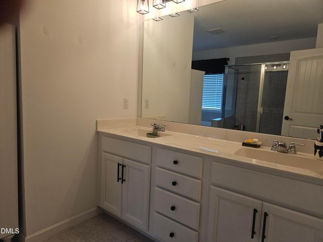 210 Montasel Court, Fuquay Varina, NC 27526