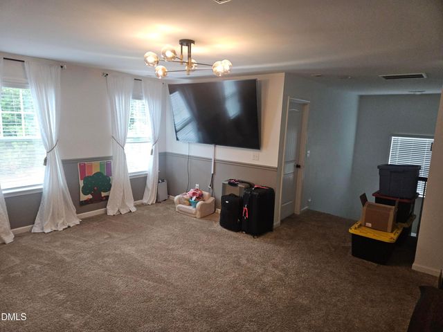 210 Montasel Court, Fuquay Varina, NC 27526