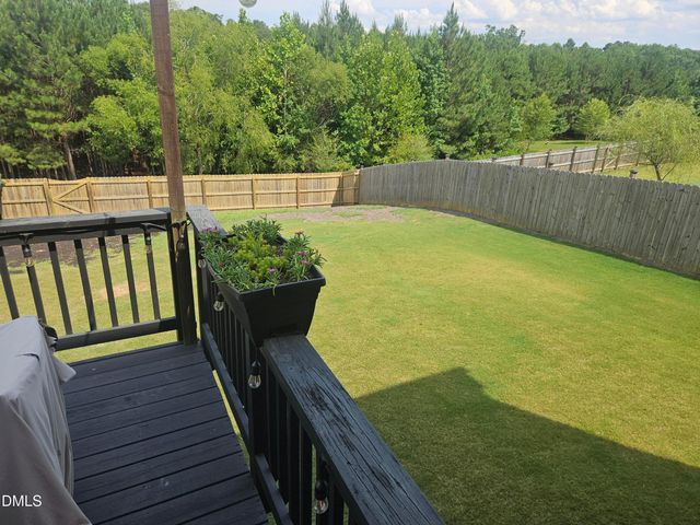 210 Montasel Court, Fuquay Varina, NC 27526
