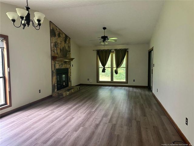 402 Michie Place, Fayetteville, NC 28314