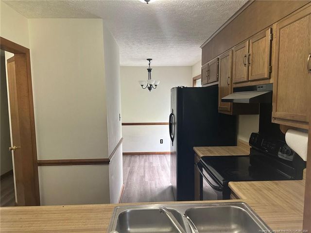 402 Michie Place, Fayetteville, NC 28314